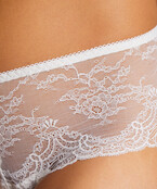 Danse des Sens - St. Tropez short Danse des Sens - St. Tropez short