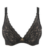 Rosessence - Triangel Plunge BH