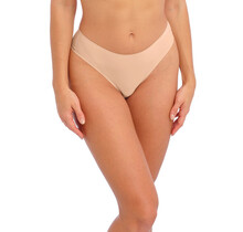 Smoothease - Invisible Stretch - String - Beige - Uni maat