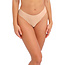 Fantasie Smoothease - Invisible Stretch - String - Beige - Uni maat