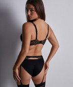 Danse des Sens - Jarretel