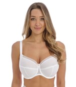 Fusion - Full cup BH