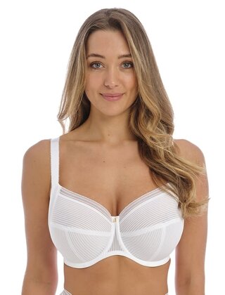 Fusion - Full cup BH