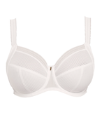 Fusion - Full cup BH