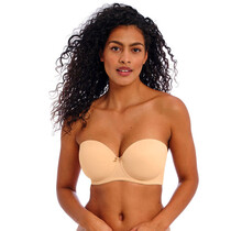 Deco - Strapless BH