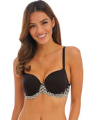 Embrace Lace - Contour BH Embrace Lace - Contour BH