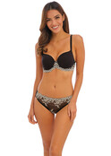 Embrace Lace - Slip Embrace Lace - Slip