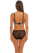 Embrace Lace - Slip Embrace Lace - Slip