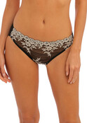 Embrace Lace - Slip Embrace Lace - Slip