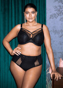 Brianna - Plunge BH Brianna - Plunge BH