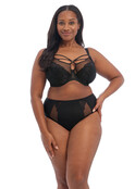 Brianna - Plunge BH Brianna - Plunge BH