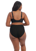 Brianna - Plunge BH Brianna - Plunge BH
