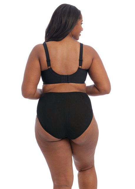 Brianna - Plunge BH Brianna - Plunge BH