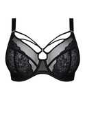Brianna - Plunge BH Brianna - Plunge BH