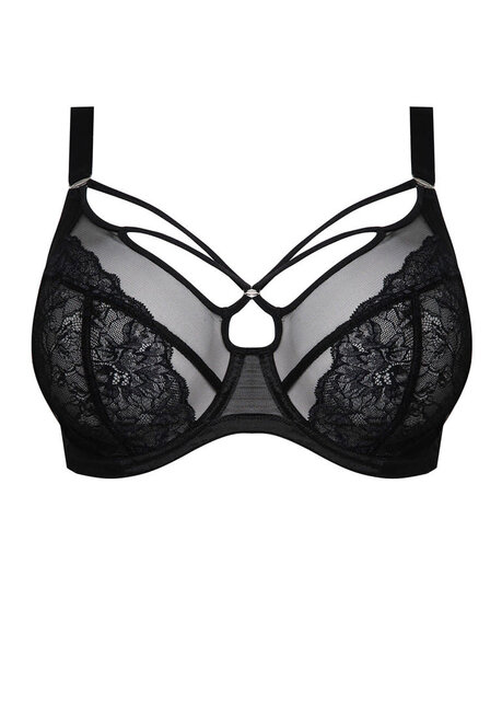 Brianna - Plunge BH Brianna - Plunge BH