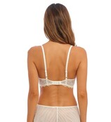 Lace Perfection - Push up BH