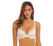 Lace Perfection - Push up BH