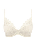 Lace Perfection - Push up BH