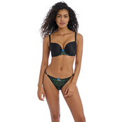 Show Off - Voorgevormde Plunge BH Show Off - Voorgevormde Plunge BH