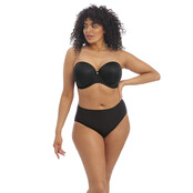 Smooth - Strapless BH Smooth - Strapless BH