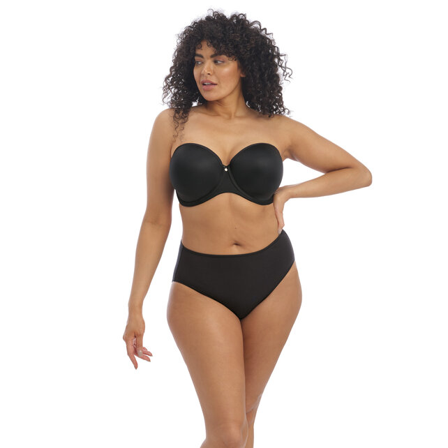 Smooth - Strapless BH Smooth - Strapless BH