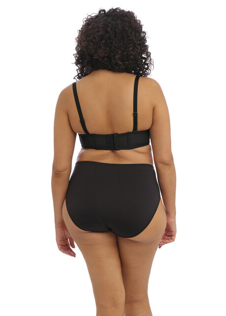 Smooth - Strapless BH Smooth - Strapless BH