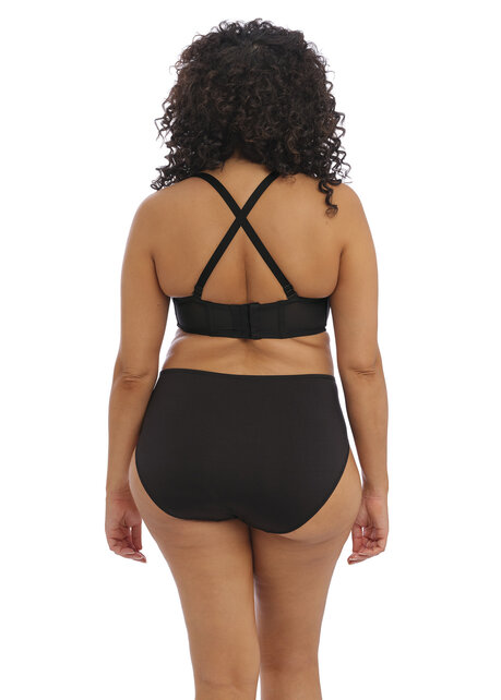 Smooth - Strapless BH Smooth - Strapless BH