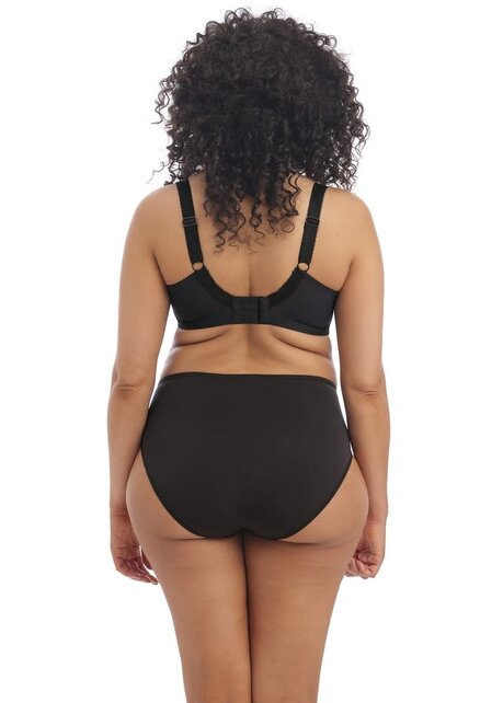 Morgan - Full cup BH