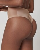 Shaping Satin - Corrigerende string