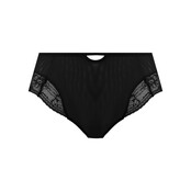 Kendra - Tailleslip Kendra - Tailleslip