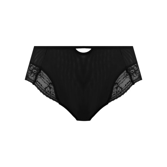 Kendra - Tailleslip Kendra - Tailleslip