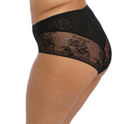 Kendra - Tailleslip Kendra - Tailleslip
