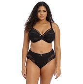 Kendra - Tailleslip Kendra - Tailleslip