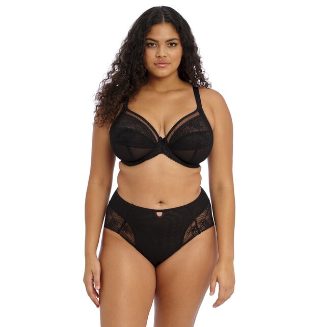 Kendra - Tailleslip Kendra - Tailleslip