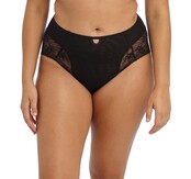 Kendra - Tailleslip Kendra - Tailleslip