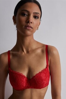 Rosessence - Balconette BH