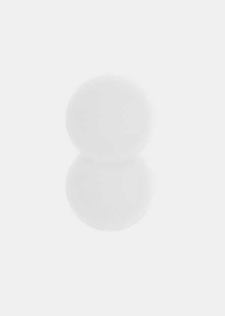 Magic Nipples - Clear Magic Nipples - Clear