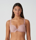 Jane - Heart Shape BH Jane - Heart Shape BH