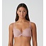 Marie Jo Jane - Heart Shape BH - Bois de Rose - 70E