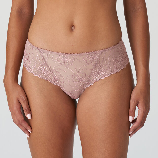 Jane - Luxe string Jane - Luxe string