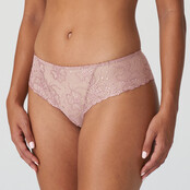 Jane - Luxe string Jane - Luxe string