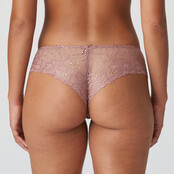 Jane - Luxe string Jane - Luxe string