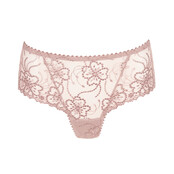 Jane - Luxe string Jane - Luxe string