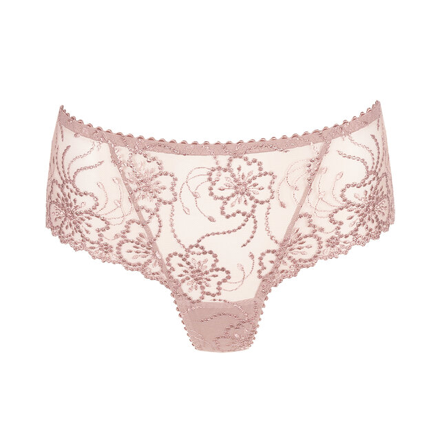 Jane - Luxe string Jane - Luxe string