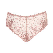 Jane - Luxe string Jane - Luxe string