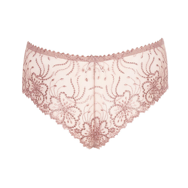 Jane - Luxe string Jane - Luxe string