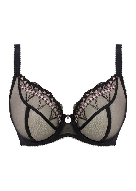 Loveland - Plunge BH