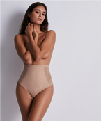 Sculpt - Corrigerende Hoge string