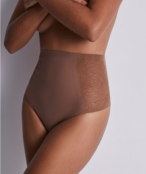 Sculpt - Corrigerende Hoge string Sculpt - Corrigerende Hoge string