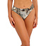 Fantasie Seraya Sands - Bikinibroekje - Monochroom - XS
